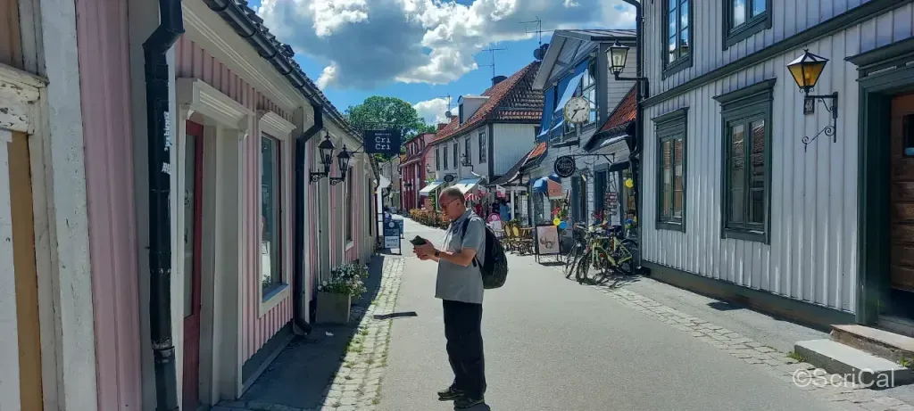 Sigtuna