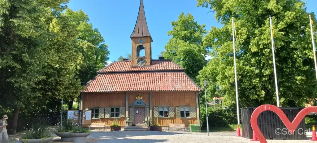 Sigtuna