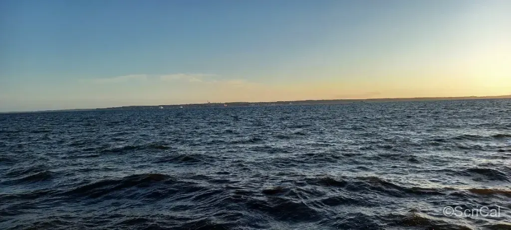 Helsingborg-Danimarca