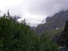IMGP5759