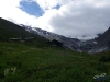 IMGP5783_rifugio bezzi