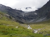 IMGP5793_glacier de vaudet