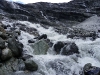 IMGP5821_glacier de vaud-sorgente di Dora di Valgrisenche