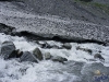 IMGP5823_glacier de vaud-sorgente di Dora di Valgrisenche