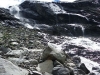 IMGP5833_glacier de vaud-sorgente di Dora di Valgrisenche.