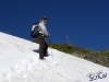 IMGP6300_a pochi metri dal valico col du mont