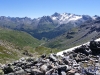IMGP6312_valico col du mont-panorama italia
