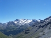 IMGP6315_valico col du mont-panorama italia