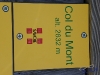 IMGP6316_valico col du mont-quota