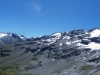 IMGP6334_valico col du mont-ricovero capitano mathieu-1893-panorama italia-sentiero