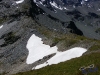 IMGP6337_valico col du mont