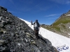 IMGP6340_valico col du mont-discesa