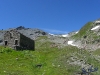 IMGP6345_valico col du mont-caserma seigne