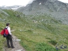 IMGP6179_rifugio delepee