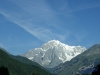 IMGP5919_MB-avvicinamento courmayeur-da auto