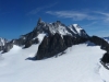 IMGP5936_dente gigante-Aiguille de Rochefort-Grandes Jorasses-da Punta Hellbronner