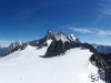 IMGP5942_dente gigante-Aiguille de Rochefort-Grandes Jorasses-da Punta Hellbronner