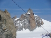 IMGP5948_Aiguille du Midi-da Punta Hellbronner