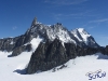 IMGP5952_dente gigante_Aiguille de Rochefort-Grandes Jorasses-da Punta Hellbronner