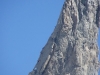 IMGP5955_rocciatori su dente gigante-da Punta Hellbronner