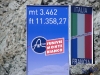 IMGP6001_quota Punta Hellbronner