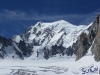 IMGP6030_MB_sullovovia verso Aiguille du Midi_MB