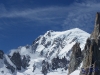 IMGP6037_MB_sullovovia verso Aiguille du Midi_MB