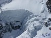 IMGP6047_sullovovia verso Aiguille du Midi