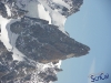 IMGP6088_da Aiguille du Midi-dente gigante