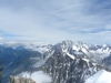 IMGP6091_da Aiguille du Midi-ascensore