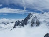 IMGP6092_da Aiguille du Midi-ascensore