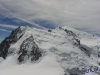 IMGP6098_da Aiguille du Midi-ascensore-MB