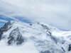 IMGP6100_da Aiguille du Midi-ascensore-MB