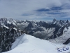IMGP6106_da Aiguille du Midi-ascensore-cervino