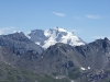 IMGP6427_granparadiso