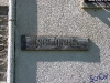 IMGP6225_uselieres