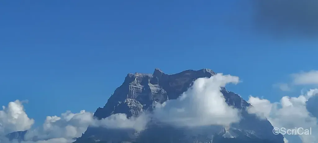 03-monte-pelmo-zoldo