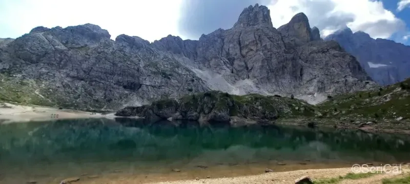 coldai-lago2