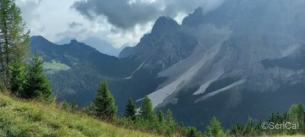 crot-sentiero-ghiaione-fiume