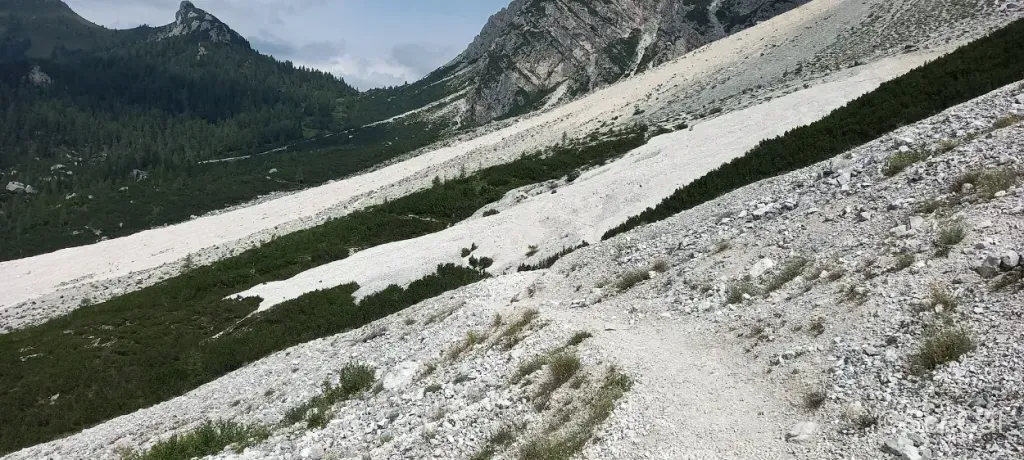 rifugio-fiume-ghiaione