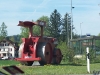 100_6577