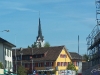 100_6580