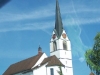 100_6581
