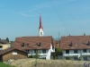 100_6584