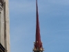 100_6632