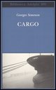 Cargo  