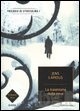 La traiettoria della neve - Jens Lapidus